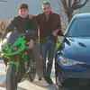 Francesco Fedele - @francesco.fedele43 - TikTok