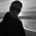 Francesco Fedele - Facebook