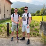 Francesco Fedele - @fraphotovideo - Instagram
