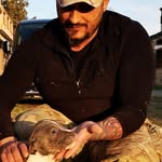 Francesco Fedele - @francescofedeledogtrainer - Instagram
