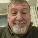 Francesco Fedele - Facebook