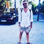 Francesco Fedele - @francesco.fedele - Instagram