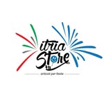Francesco Fedele - @itriastore - Instagram