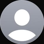 Francesco Fedele - @francesco_.fedele - Instagram