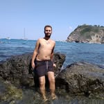 Francesco Fedele - @fedele1310 - Instagram