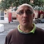 Francesco Fedele - @francesco.fedele.167 - Instagram