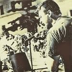Francesco Fedele - @marakay87 - Instagram
