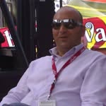 Francesco Fedele - @fedelefrancesco__ - Instagram