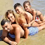 Francesco Fedele - @francesco.fedele85 - Instagram