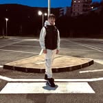 Francesco Fedele - @__.francescofedele.__ - Instagram