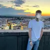 Francesco fedele - @ciccioi98 - TikTok