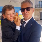 Francesco Fedele - Facebook