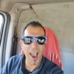 Francesco Fedele - @francesco.fedele.31 - Instagram