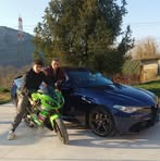 Francesco Fedele - Facebook