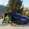 Francesco Fedele - @francesco.fedele5 - TikTok