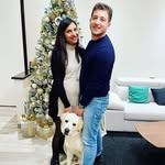 Francesco Fedele - @frankyfedele1989 - Instagram