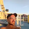 Francesco Fedele - @francesco.fedele6 - TikTok