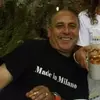 Francesco Fedele - @francescofedele1962 - TikTok