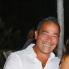 Francesco Fedele - @francescofedele19 - TikTok