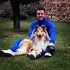 Francesco Fedele - @cicciofedele94 - TikTok