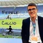 Francesco Fedele - @francescofedelepress - Instagram