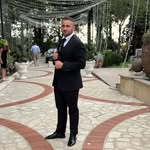 Francesco Fedele - @ciccio__fedele - Instagram