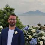 Francesco Fedele - @francesco.fedele01 - Instagram