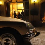 Francesco Fedele - @francesco___fedele - Instagram