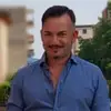 Francesco Fedele - @francesco.fedele1 - TikTok
