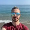 Francesco Fedele - @francesco.fedele2 - TikTok