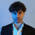 Francesco Fedele - @francesco_fedele._ - Instagram