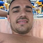 francesco fedele - @francescofedele5884 - Instagram