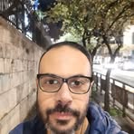 Francesco Fedele - Facebook
