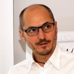 Francesco Fedele - @caretail.it - Instagram