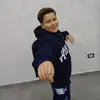 Francesco Fedele - @francesco.fedele82 - TikTok