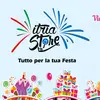 Francesco Fedele - @itriastore2019 - TikTok