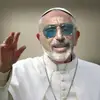 Francesco Fedele - @francescofedele29 - TikTok