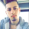 Francesco Fedele - @fedelino - TikTok