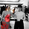 FrancescoFedele🥋🥊🤼‍♂️ - @francescofedele64 - TikTok