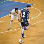 Francescoo - @francesco__fedele - Instagram