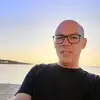 l'italiano Francesco Fedele - @francescofedele - TikTok