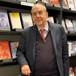 Professor Francesco Fedele - @prof_francescofedele - Instagram