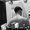 Francesco🍷🗝️ - @francesco.laurettii - TikTok