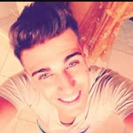 francesco - @francesco_lauretti21 - Instagram