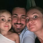 Francesco - @francescolauretti__ - Instagram