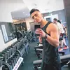 Francesco Laurett952 - @francescolauretti1 - TikTok