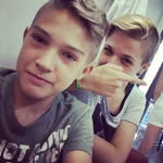 Francesco Lauretti - @francesco.laure125 - Instagram