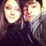 Francesco Lauretti - @laurettifrancesco - Instagram