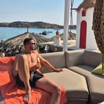 Francesco Lauretti - Facebook