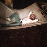 Francesco Lauretti - @l4ll3tt0 - Instagram